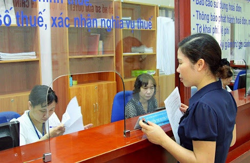 Ảnh minh họa. Nguồn: internet