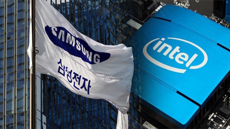 Ảnh minh họa. Nguồn: internet