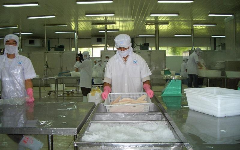 Ảnh minh hoạ. Nguồn: internet