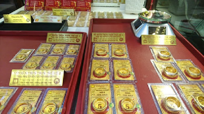 Ảnh minh họa. Nguồn: internet