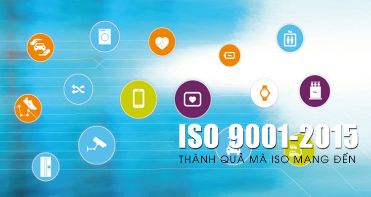 Ảnh minh họa. Nguồn: internet