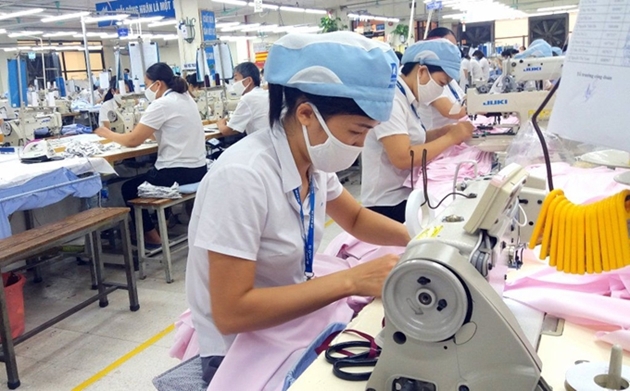 Ảnh minh họa. Nguồn: internet