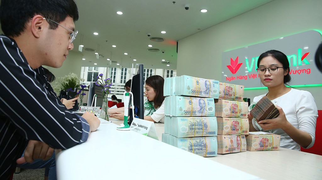 Ảnh minh họa. Nguồn: internet