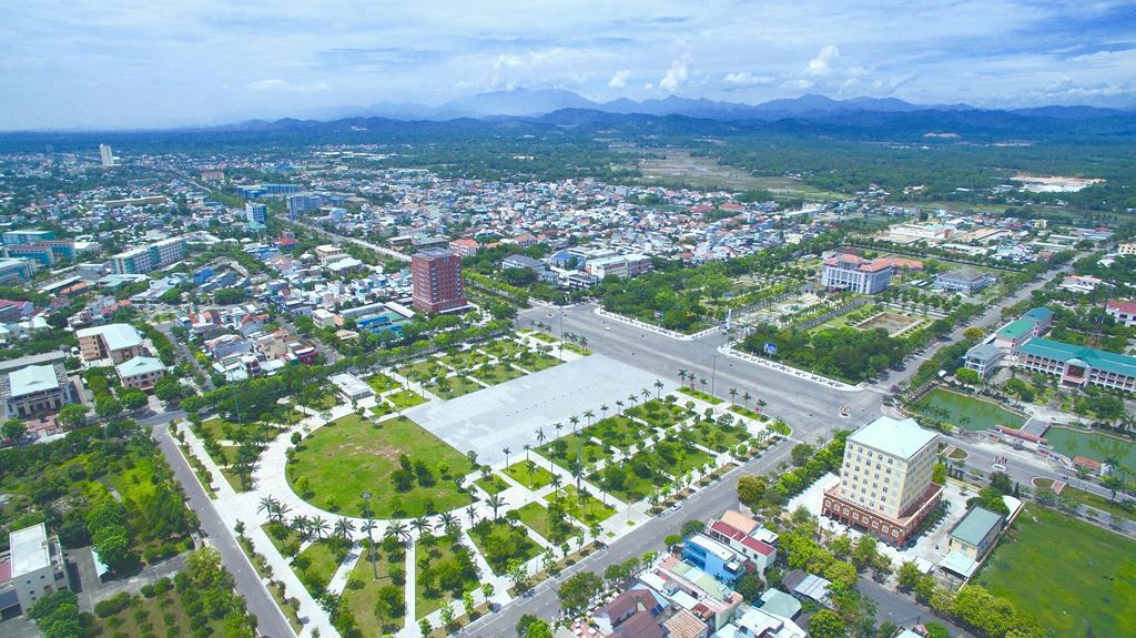 Ảnh minh họa. Nguồn: internet