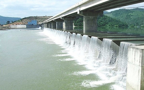 Ảnh minh họa. Nguồn: internet
