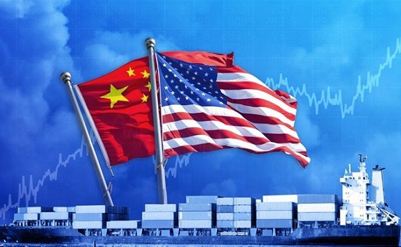 Ảnh minh họa. Nguồn: internet