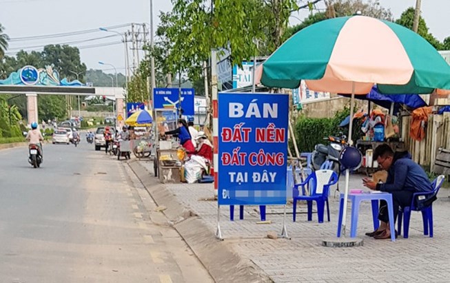 Ảnh minh họa. Nguồn: internet