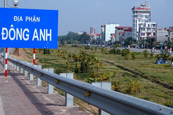 Ảnh minh họa. Nguồn: internet