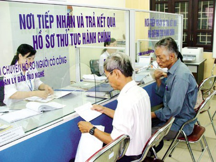 Ảnh minh họa. Nguồn: internet