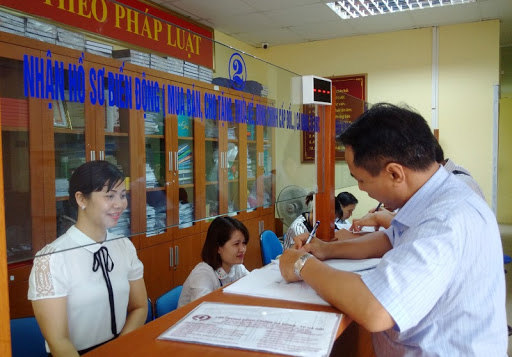 Ảnh minh họa. Nguồn: internet