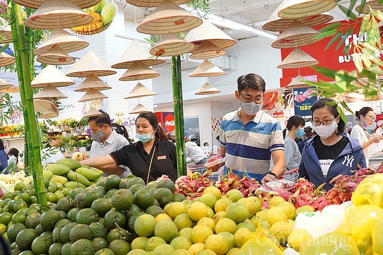 Ảnh minh họa. Nguồn: internet