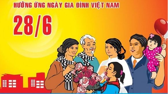 Ảnh minh họa. Nguồn: internet