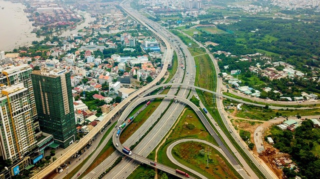 Ảnh h hoạ. Nguồn: internet