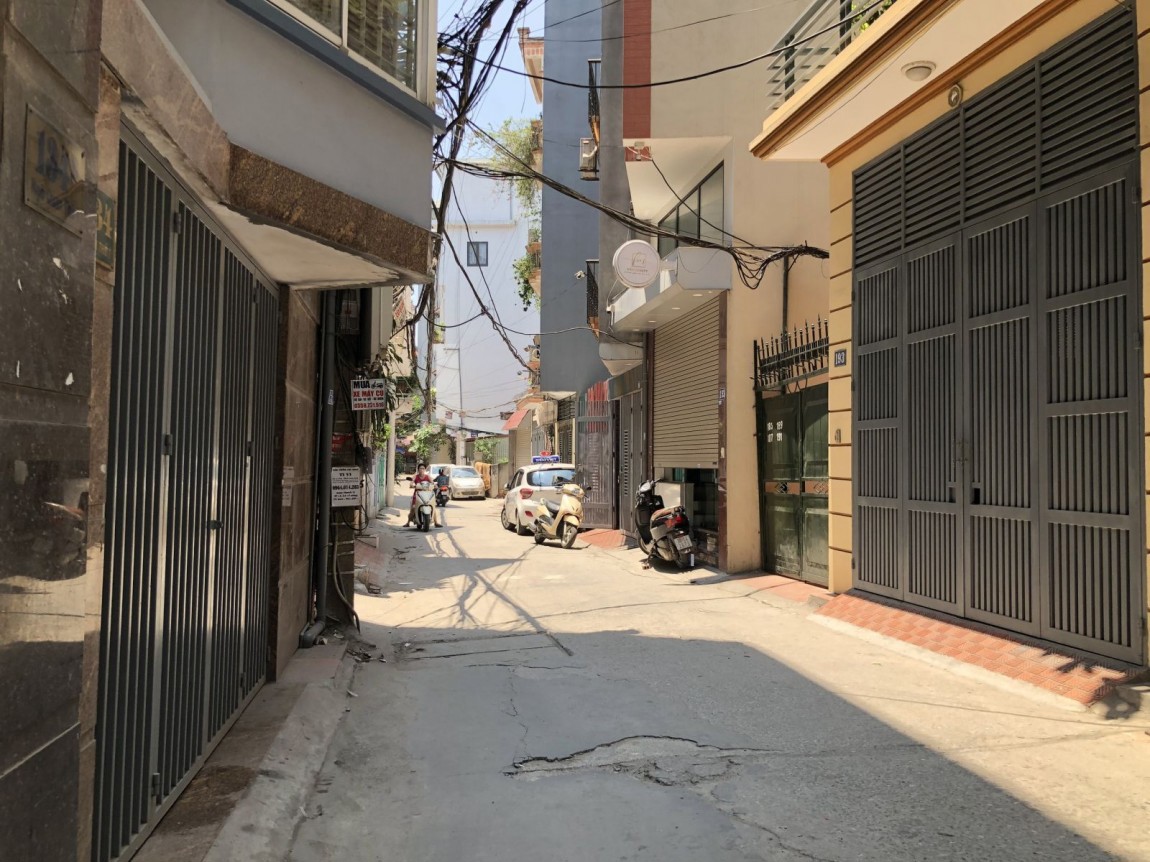 Ảnh minh hoạ. Nguồn: internet