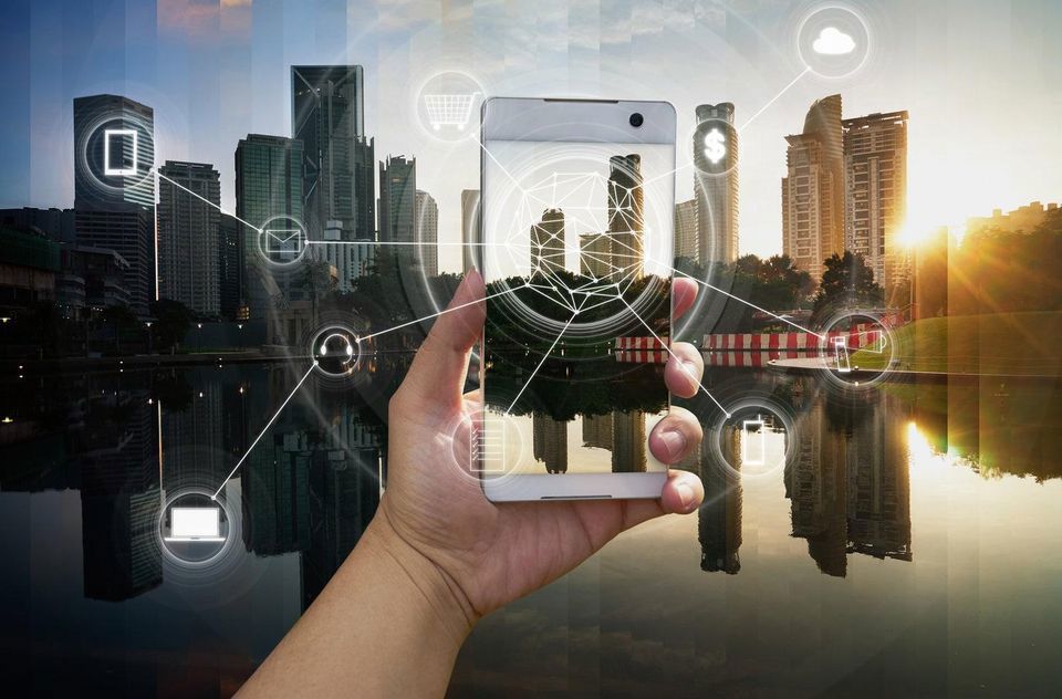 Ảnh minh hoạ. Nguồn: internet