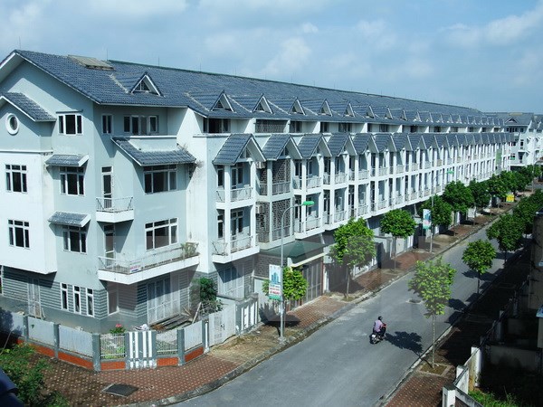 Ảnh minh họa. Nguồn: internet