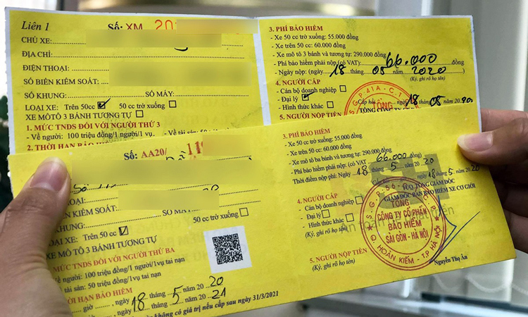 Ảnh minh họa. Nguồn: internet