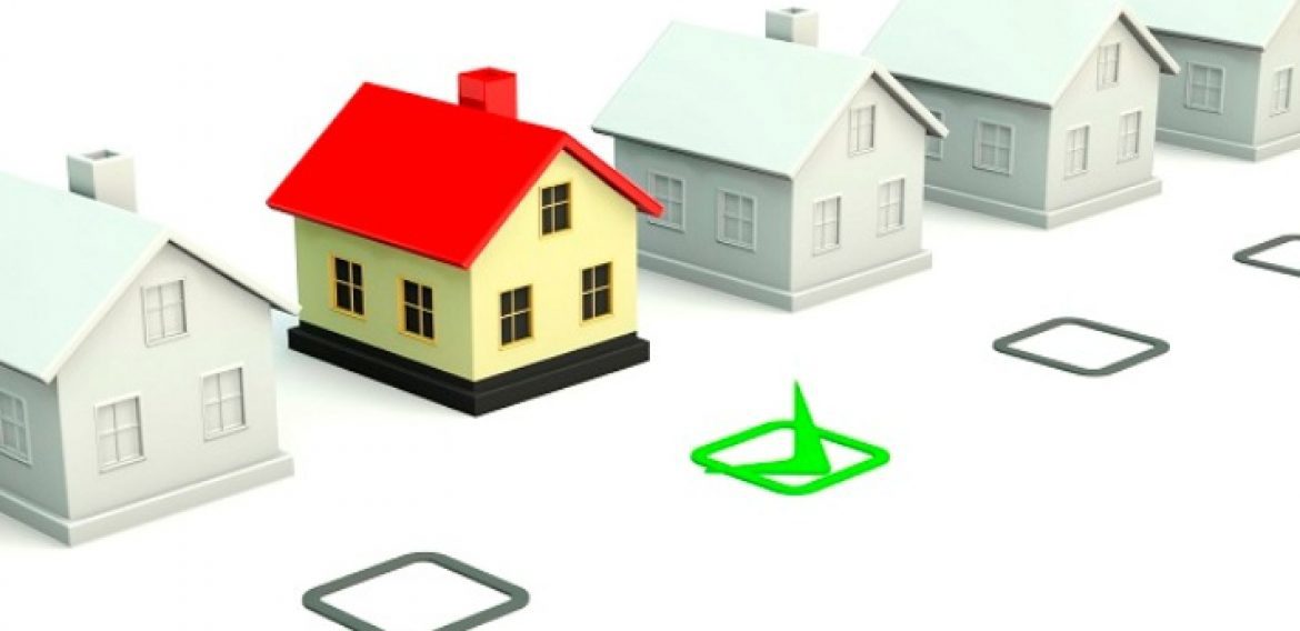 Thị trường địa ốc phát triển mạnh về quy mô kéo theo đội ngũ môi giới đủ lớn để đáp ứng. Nguồn: internet