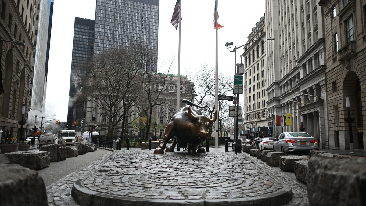 Ảnh: GettyImages