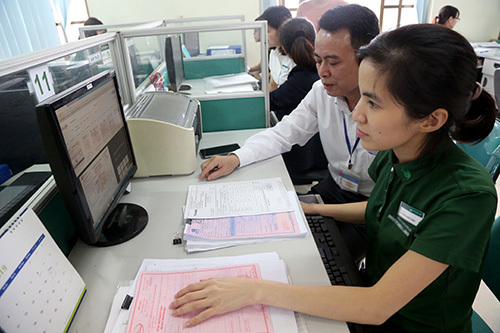 Ảnh minh họa. Nguồn: internet