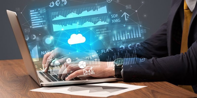 Ảnh minh họa. Nguồn: internet