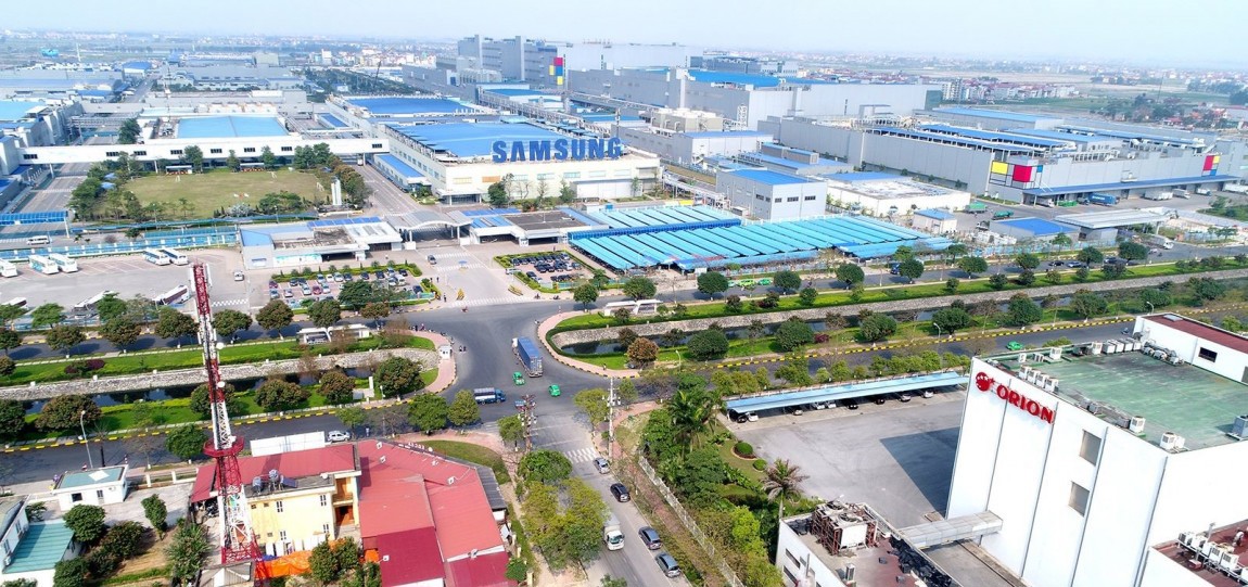 Ảnh minh họa. Nguồn: internet