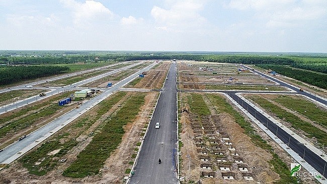 Ảnh minh họa. Nguồn: internet