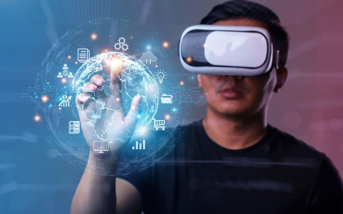 Ảnh minh họa. Nguồn: internet