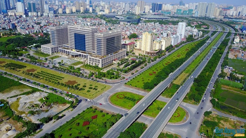 Trong quá trình phát triển, mỗi phân khúc đã và đang đối mặt với nhiều hạn chế của Luật Đất đai 2013.