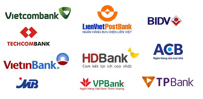 Ảnh minh họa. Nguồn: internet