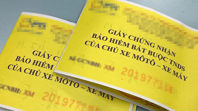 Ảnh minh họa. Nguồn: internet