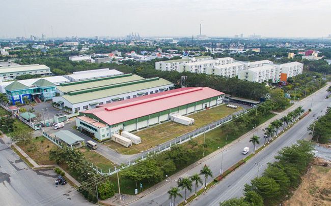 Ảnh minh họa. Nguồn: internet