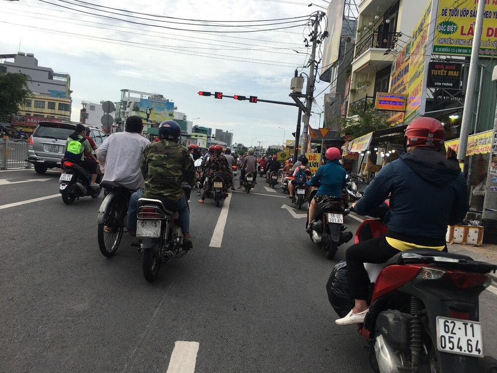 Ảnh minh họa. Nguồn: internet