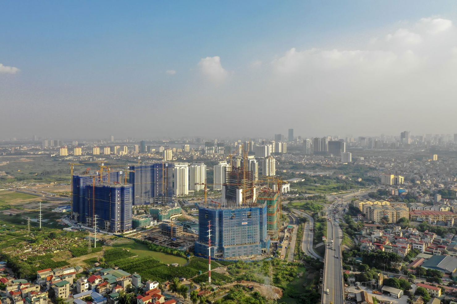 Ảnh minh họa. Nguồn: internet
