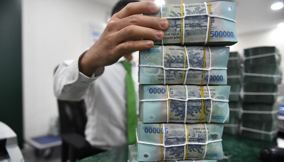 Ảnh minh họa. Nguồn: internet