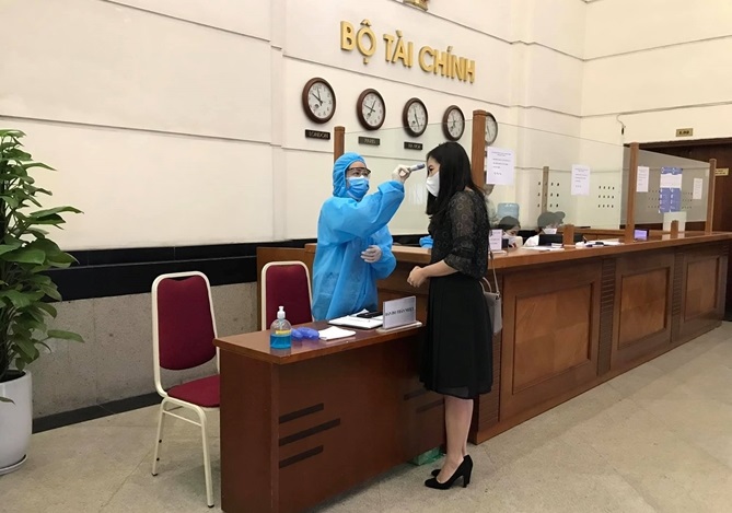 Ảnh minh họa. Nguồn: internet