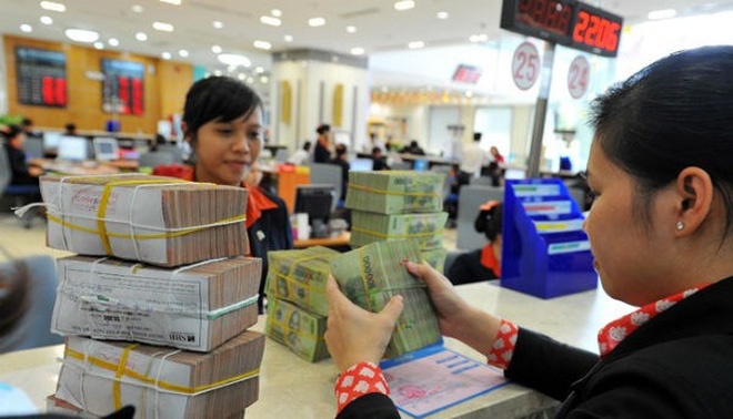 Ảnh minh họa. Nguồn: internet