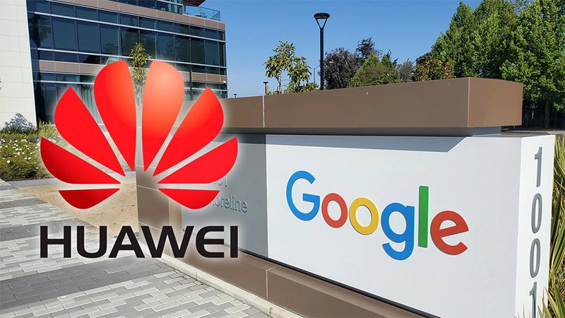 Biến cố Huawei ảnh hưởng thế nào tới các ‘ông’ lớn bán lẻ và phân phối điện thoại di động Việt Nam?