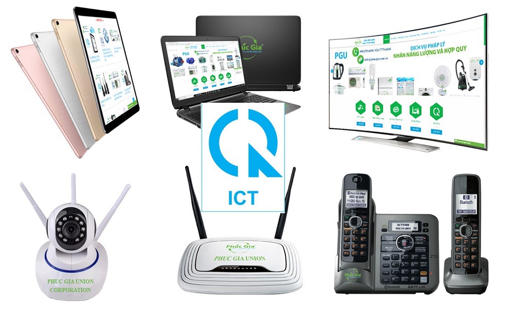 Ảnh minh họa. Nguồn: internet
