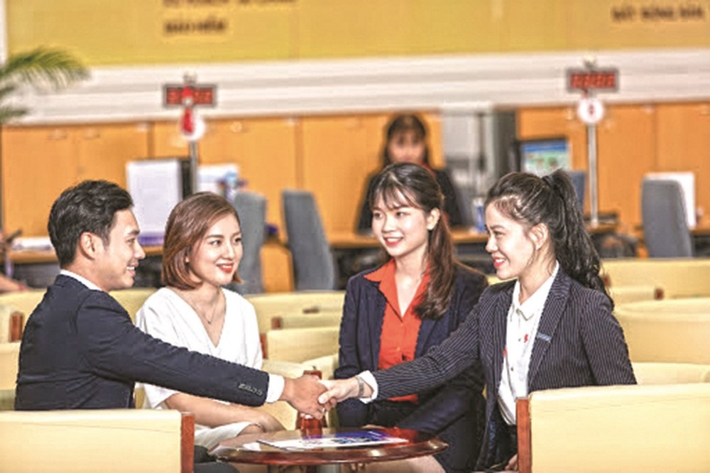 Ảnh minh hoạ. Nguồn: internet