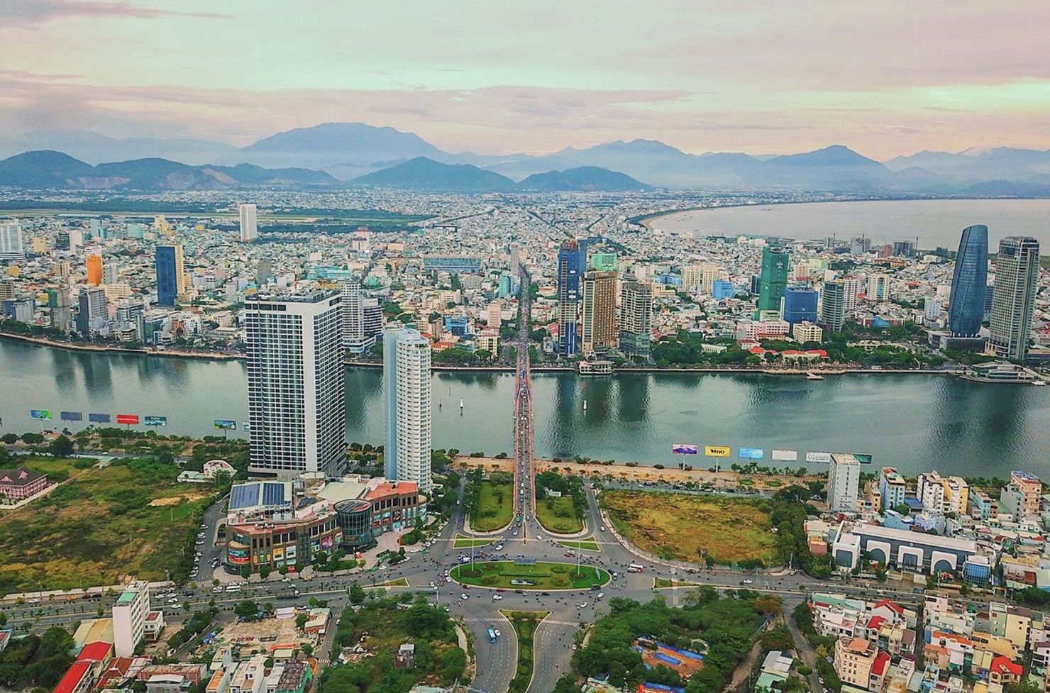 Ảnh minh họa. Nguồn: internet