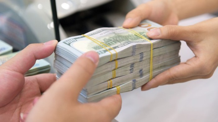 Ảnh minh họa. Nguồn: internet