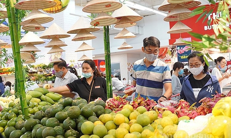 Ảnh minh họa. Nguồn: internet