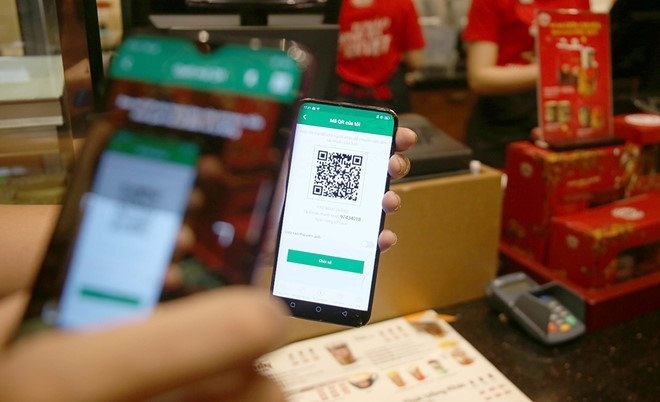 Ảnh minh họa. Nguồn: internet