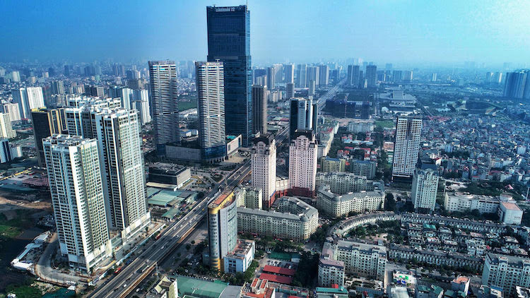 Ảnh minh họa. Nguồn: internet