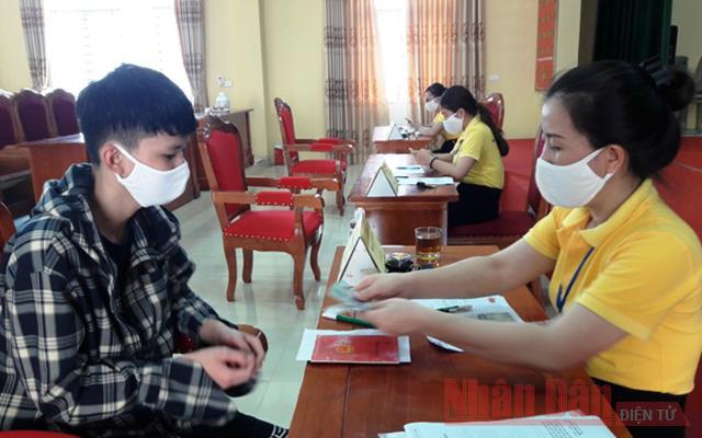 Ảnh minh họa. Nguồn: internet