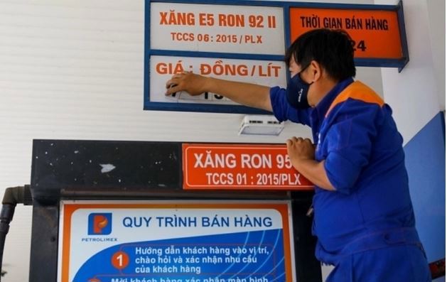 Ảnh minh họa. Nguồn: internet