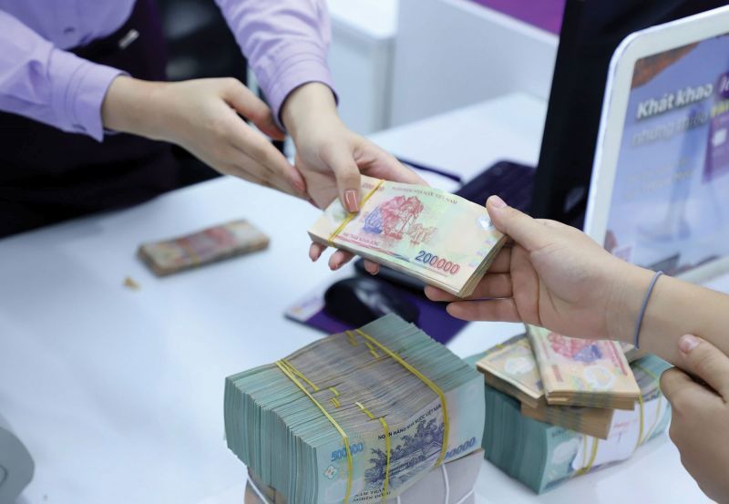 Ảnh minh họa. Nguồn: internet