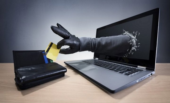 Ảnh minh họa. Nguồn: internet