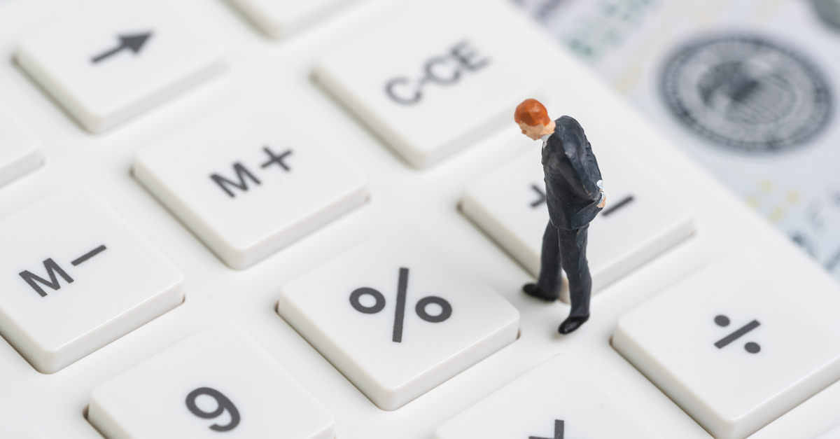 Ảnh minh họa. Nguồn: internet